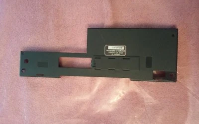 Compaq Armada 217956-001-RB - Base Enclosure  - Image 1 of 2