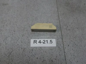 Semikron Sskd 100/12 Semi Pack Diodes Module - Picture 1 of 4