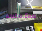 For 1Pc Johnson T8000 Treadmill Speed Membrane Keyboard