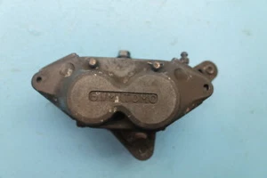 PINZA DE FRENO DELANTERO IZQUIERDO YAMAHA FZR1000 910 91-92 - Imagen 1 de 7