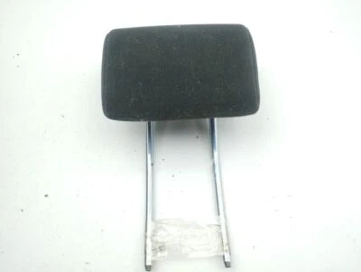 Reposacabezas asiento trasero izquierdo ford focus c-max 2005 amd148904 Foto 1 de 4