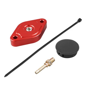 Kit simposer de sonido afinación para Ford Focus ST 2013-2015 2016 2017 2018 MK3 2.0 ST - Imagen 1 de 10