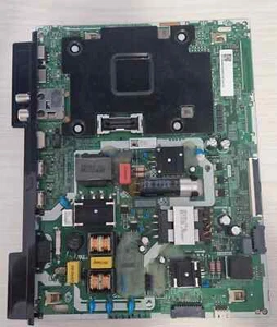 (C172) SCHEDA MAIN 3 X 1 UE50TU7090U BN9650987U BN96-50987U SAMSUNG TV 50" - Foto 1 di 2