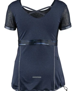 Louis Garneau Florence Short-Sleeve Jersey - Women's XS NWT NEW - Picture 1 of 2
