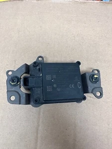 OEM 2018-2020 TOYOTA CAMRY CRUISE CONTROL DISTANCE SENSOR 88210-06120 - Picture 1 of 3