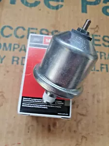 NOS GENUINE FORD OIL PRESSURE SWITCH XT XW GT 351W FALCON ZA ZB F-SERIES BRONCO - Picture 1 of 3