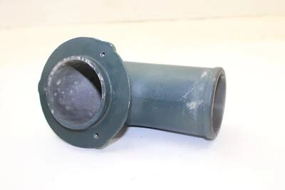 Yamaha Waverunner Iii 650 1991 OEM escape a través del casco FJ0-67565-00-00 JY20 Foto 1 de 4