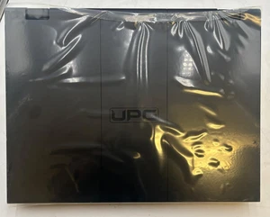 UPtyma UPG - 1U Rackmount 17.3" Monitor Console - 173RM17A - AB120A - TAA - Picture 1 of 6