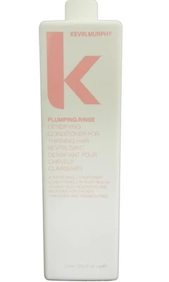 Enjuague Kevin Murphy 33,6 oz Foto 1 de 2
