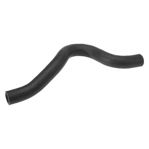 Genuine ACDelco For Toyota Tundra 2007-2020 HVAC Heater Hose | Reinforced Rubber - Picture 1 of 5