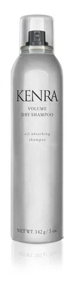 Kenra Volume Dry Shampoo 5 oz - Image 1 of 4