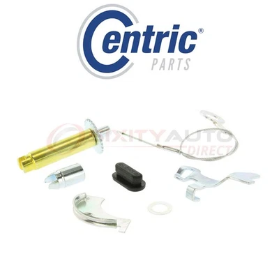 Centric Drum Brake Self Adjuster Repair Kit for 1973-1974 Dodge D200 Pickup hu - Image 1 of 4