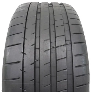 1 Stück 265/40 R19 - Michelin - Pilot Super Sport *Bmw Sommerreifen - 102Y - Bild 1 von 4