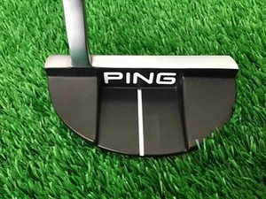 PING Putter SHEA (2023) PING SHEA (2023) 34 inches Used 250703-6 - Picture 1 of 5
