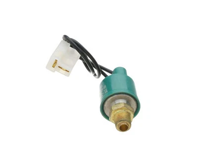 Interruptor de presión de aire acondicionado para BMW L7 1986-1987 Santech/Omega Envir. Tecnología. 56111BQVZ Foto 1 de 2