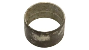Federal Mogul 2562Y Piston Pin Bushings - Picture 1 of 1
