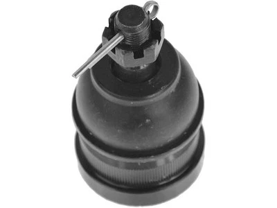 Para 1975-1979 Buick Skylark junta esférica dianteira inferior 13157KVXN 1976 1977 1978 - Imagem 1 de 2