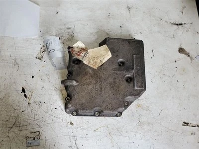 Cacerola de aceite para 02-05 Freelander 572405 Foto 1 de 2