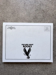 Loompanics Unlimited 1993 Main Catalog Rare Underground Book Catalog - Picture 1 of 11