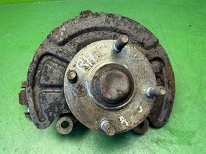 DFSK DONGFENG LOADHOPPER mozzo anteriore destro/asse stub Mk1 11-17 1.3i - Foto 1 di 2