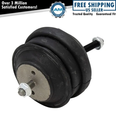 Montaje de motor hidráulico delantero para Buick Lucerne Cadillac DTS 4,6 L Foto 1 de 3