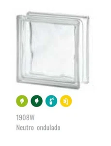 paves cristal - Imagen 1 de 1