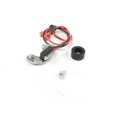 Pertronix 2842 Ignitor Ignition Module for Volvo-Penta w Bosch 4 Cyl Distributor - Image 1 of 4