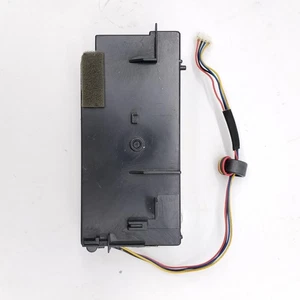 Power Supply Adapter fits for Epson EcoTank L3230 L3159 L1119 L3165 L3050 L3160 - Picture 1 of 7