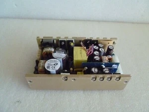 Resonant Power Technology RDH-150/5 Netzteil - Bild 1 von 5