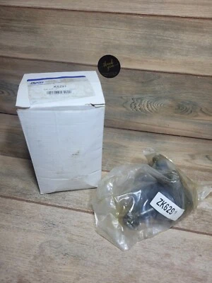 Lower Ball Joint  Quick Steer  K6291 - Image 1 of 3