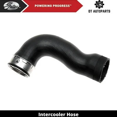 For 2007 Volkswagen Golf City Intercooler Hose Gates - Image 1 of 4