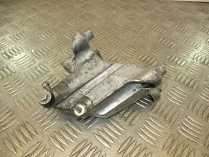 2016 Citroen Relay 2.0 Euro 6. Engine Mount/Bracket 9816728980 91K - Picture 1 of 8