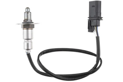 Capteur d'Oxygène Lambda Pour Renault Kadjar Megane IV Scénic IV 2269000Q2E - Immagine 1 di 3