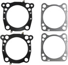 CM Cylinder Head Base Gasket 4.320in Bore .040 Thick Ultra Limited CVO 17-20