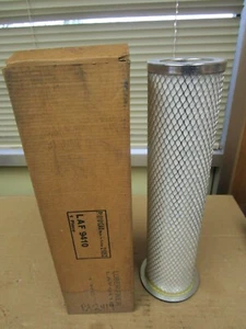 NEW LUBER FINER AIR FILTER LAF9410 - Picture 1 of 5