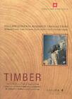 Timber: Dating of the Roof Timbers at Lincoln Cathedral (English
