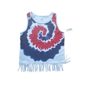blusas de Niña de verano - Picture 1 of 3