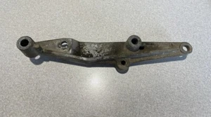 1971-91 Jeep CJ Wagoneer J10 J20 V8 Power Steering Pump front Bracket 3227679 - Picture 1 of 4