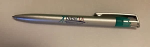 VTG DETROL LA TOLTERODINE tARTRATE Advertising Ink Pen - Picture 1 of 3