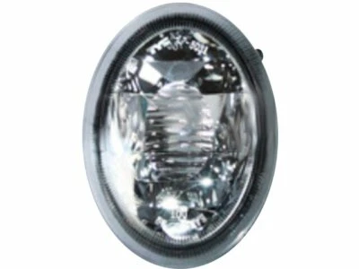 Luz de retroceso para Pontiac Grand Am 1999-2005 TYC 14897DH 2004 2000 2001 2002 Foto 1 de 2