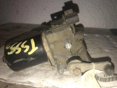 Used Windshield Wiper Motor fits: 1996 Chrysler Cirrus  Grade B - Image 1 of 3