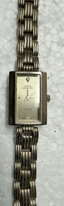 VTG. Sarah Coventry Japan Movement Women's Watch vcla16 012 377 P-021(PC21) - Picture 1 of 5