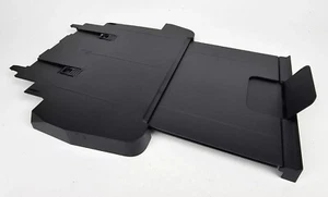 Paper Output Catch Tray HP OfficeJet Pro Printer 8710 8210 8216 8715 8740 8730 - Picture 1 of 4