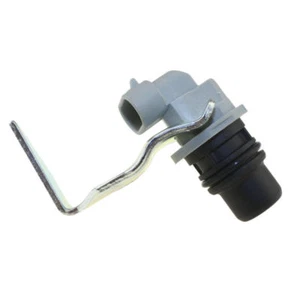 CPS Nockenwellensensor Navistar International Duty Truck DT466E 1885781C91 - Bild 1 von 10