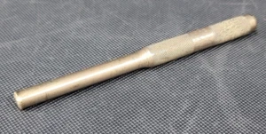 Snap On Tools PPB612A 6" Length 3/8" Bronze Pin Punch - Bild 1 von 15