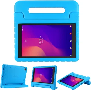 Procase Kids Case for Alcatel Joy Tab 2 8 Inch 2020(Model: 9032Z) - Bild 1 von 12