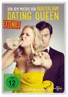 Dating Queen [Director's Cut] (DVD) Amy Schumer Bill Hader John Cena (US IMPORT)