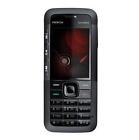 Original Nokia 5310 Xpress Music Slim Bluetooth Java Mp3 Player Mobile Phone
