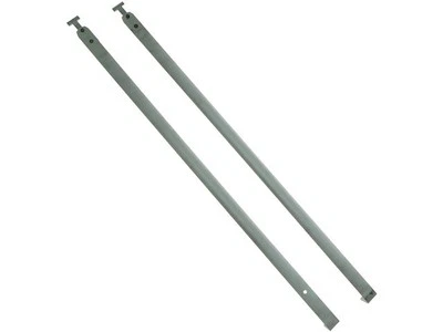 For 1993-1996 Chevrolet Corsica Fuel Tank Strap 37925SZTF 1994 1995 - Image 1 of 2