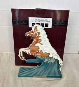 The Trail of Painted Ponies * STORMY * - Picture 1 of 16